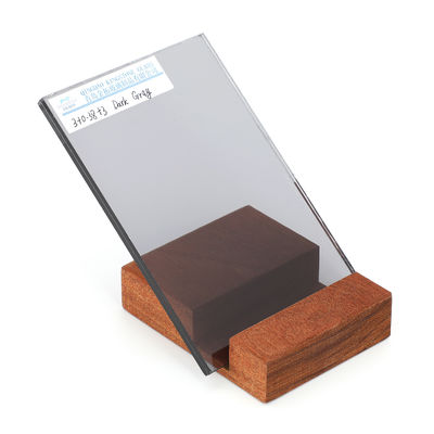 Amostra gratuita 6.38 Vidro laminado transparente 3210*2550 /2440*3660