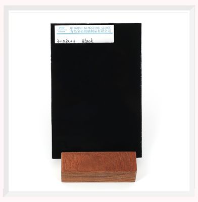 PVB polivinil butiral Dimensão de corte pequena Dimensão grande Claros/ Lácteos/ Cinza/ Azul/ Verde/ Preto